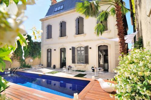 Béziers France Last Minute Discount Code Booking.com