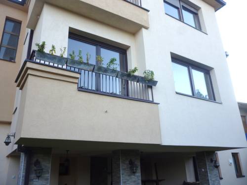 Skopje Macedonia Last Minute Discount Code Booking.com