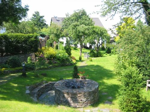 Iserlohn Deutschland Last-Minute-Rabattcode Booking.com