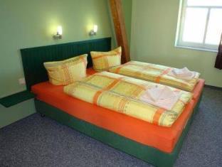 Breege Germany Last Minute Discount Code Agoda.com