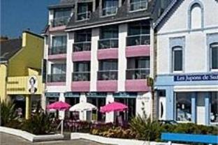 Quiberon France Last Minute Discount Code Agoda.com