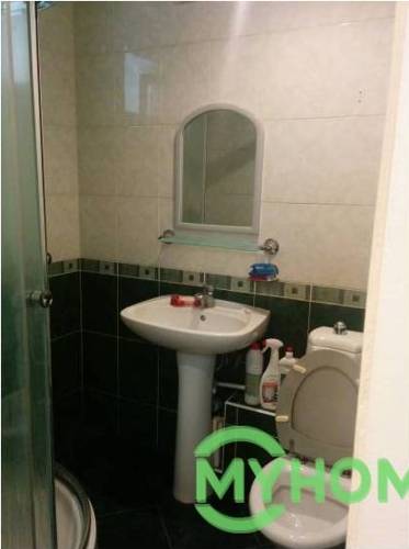 Tbilisi Georgia Último Minuto Código de Descuento Booking.com