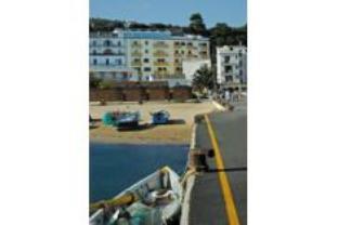 Rodi Garganico Italy Last Minute Discount Code Agoda.com
