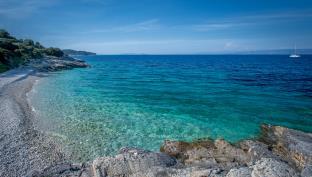 Paxos Greece Last Minute Discount Code Agoda.com
