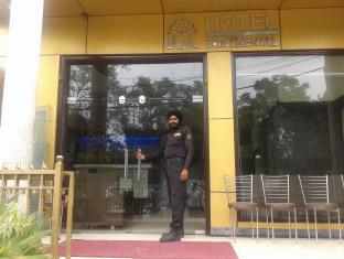 Amritsar India Last Minute Discount Code Agoda.com