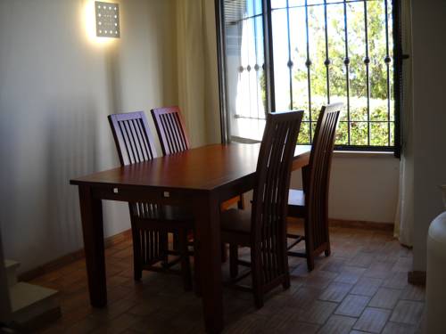 Albufeira Portugal Laatste minuut Kortingscode Booking.com