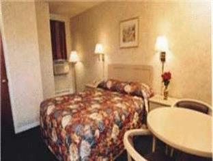 Ithaca (NY) United States Last Minute Discount Code Agoda.com