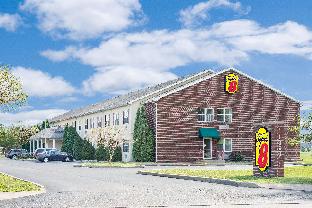 Maumee (OH) United States Last Minute Discount Code Agoda.com