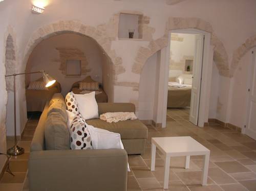 Alberobello Italy Last Minute Discount Code Booking.com