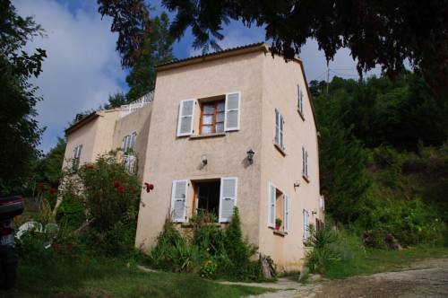 San Giovanni Di Moriani Frankreich Last-Minute-Rabattcode Booking.com