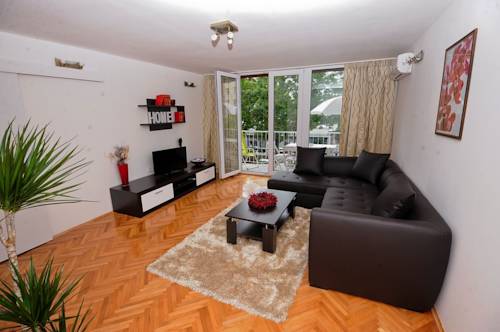 Rijeka Kroatien Last-Minute-Rabattcode Booking.com