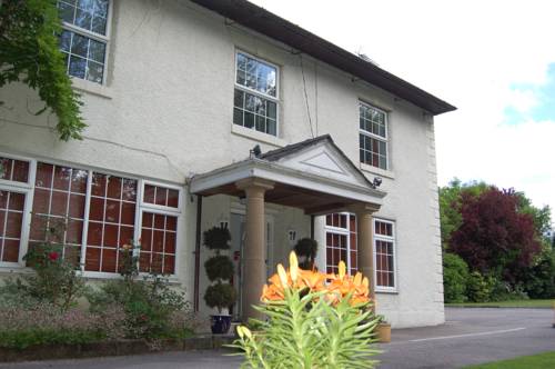 Nr. Chorley United Kingdom Last Minute Discount Code Booking.com