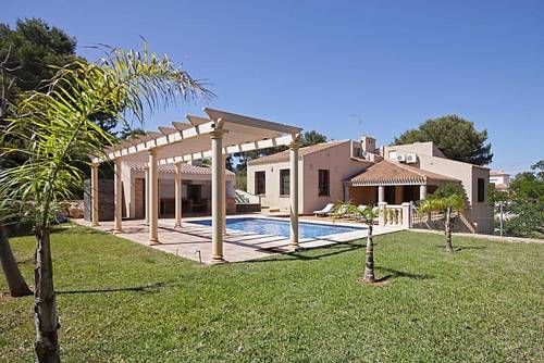 La Granadella Spanien Last-Minute-Rabattcode Booking.com