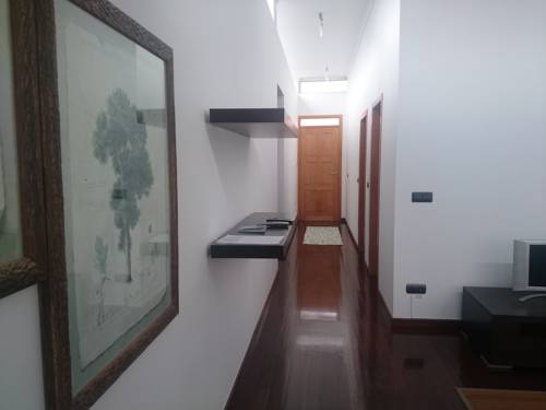 Machico Portugal Last-Minute-Rabattcode Booking.com