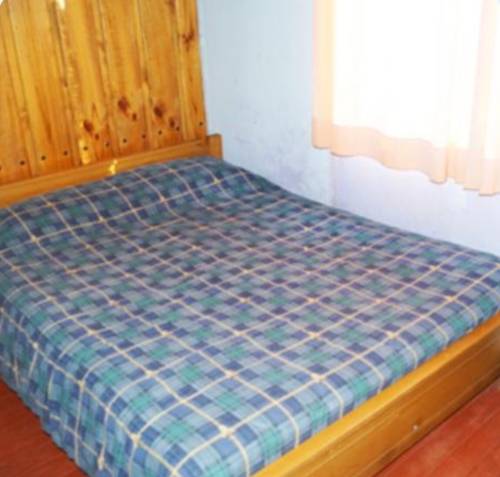 El Tabo Chile Last Minute Discount Code Booking.com