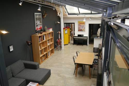Paris France Last Minute Discount Code Booking.com