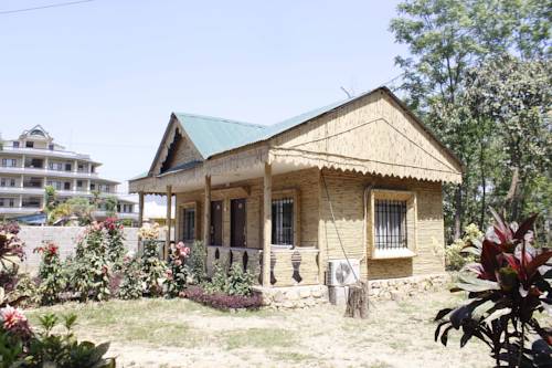 Chitwan Nepal Last Minute Discount Code Booking.com