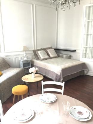 Poitiers France Last Minute Discount Code Agoda.com
