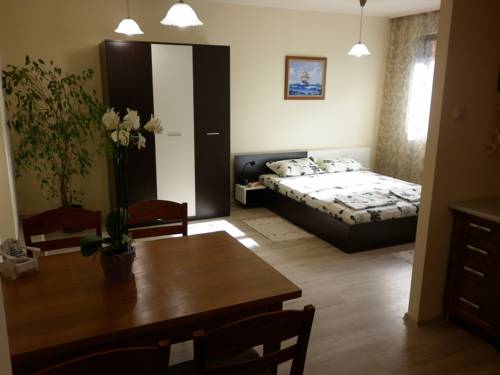 Varna Bulgarien Last-Minute-Rabattcode Booking.com