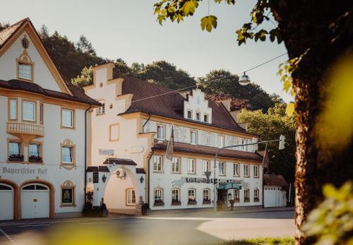 Kempten Germany Last Minute Discount Code Agoda.com
