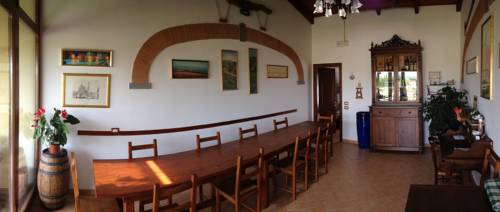 Valiano Italien Last-Minute-Rabattcode Booking.com