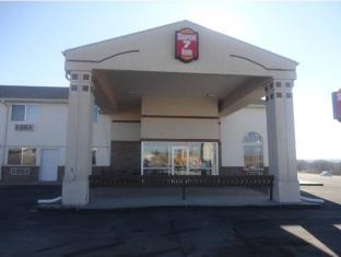 Tecumseh (NE) United States Last Minute Discount Code Agoda.com