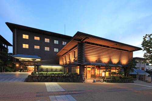 Nara Japan Last Minute Discount Code Booking.com