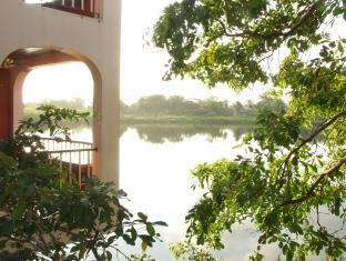 Rancho Belize Last Minute Discount Code Agoda.com
