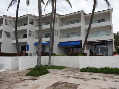 Nuevo Vallarta Mexico Last Minute Discount Code Booking.com