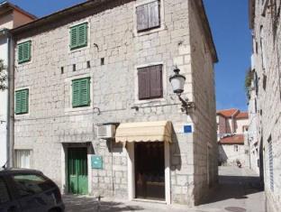 Split Croatia Last Minute Discount Code Agoda.com