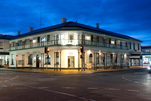 Mount Gambier Australia Last Minute Discount Code Agoda.com