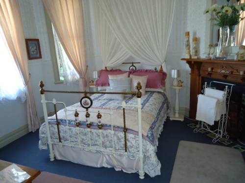 Te Awamutu Neuseeland Last-Minute-Rabattcode Booking.com