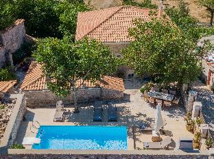 Yirion Greece Last Minute Discount Code Agoda.com