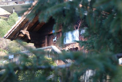 Brienz Switzerland Last Minute Discount Code Booking.com