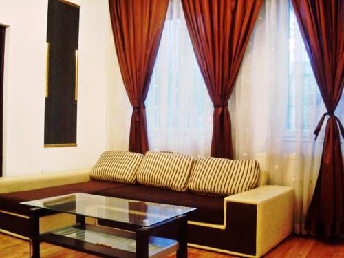 Bucureşti Romania Last Minute Discount Code Booking.com