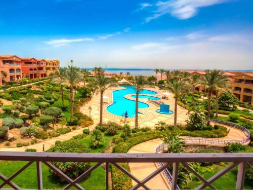 Ataqah Egypt Last Minute Discount Code Agoda.com