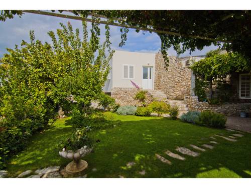 Podstrana Croatie Code de réduction de dernière minute Booking.com