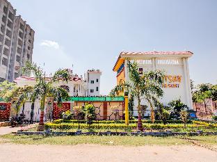 Dhanbad India Last Minute Discount Code Agoda.com