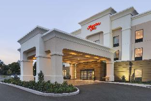 Penn Yan (NY) United States Last Minute Discount Code Agoda.com