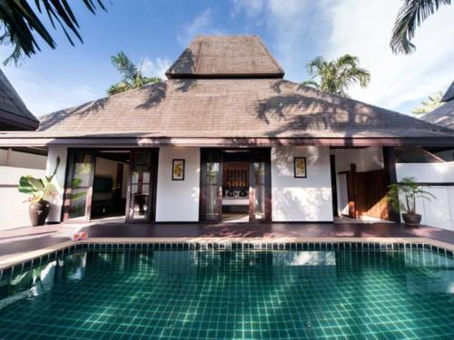 Nai Thon Beach Thailand Last Minute Discount Code Booking.com