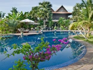 Battambang Cambodia Last Minute Discount Code Agoda.com