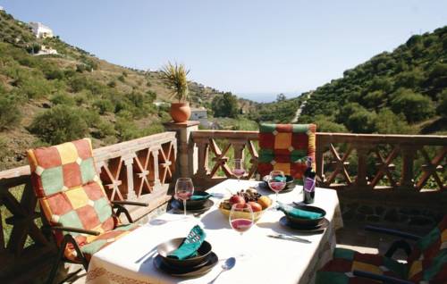 Torrox Spain Last Minute Discount Code Booking.com