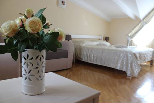 Lviv, village Pidberizci Ukraine Last Minute Discount Code Booking.com