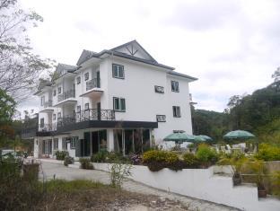 Cameron Highlands Malaysia Last Minute Discount Code Agoda.com
