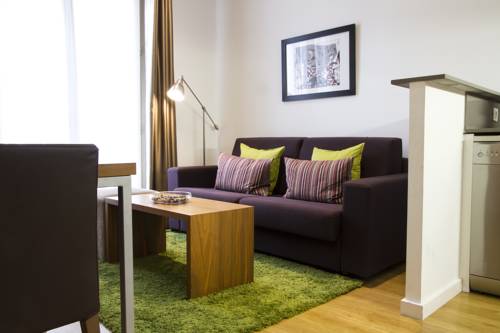Barcelona Spanje Laatste minuut Kortingscode Booking.com