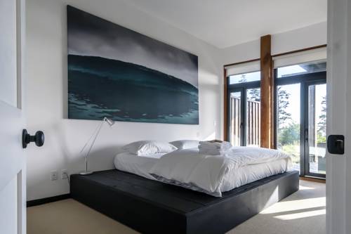 Ucluelet (British Columbia) Canada Last Minute Discount Code Booking.com