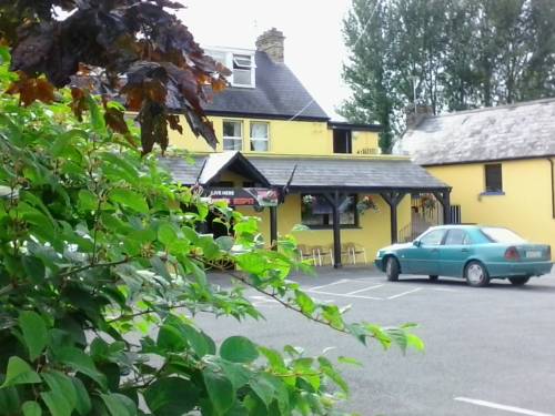 Tipperary Ireland Last Minute Discount Code Booking.com