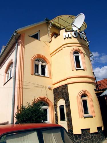 Uschgorod Ukraine Last-Minute-Rabattcode Booking.com