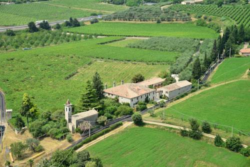 Bardolino Italy Last Minute Discount Code Booking.com