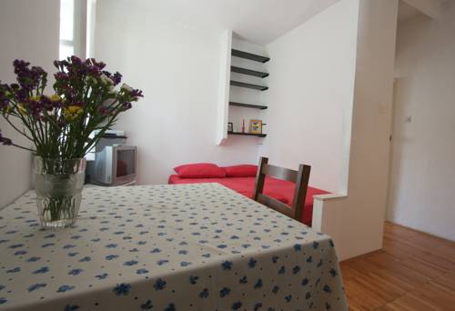Divisé Croatie Code de réduction de dernière minute Booking.com